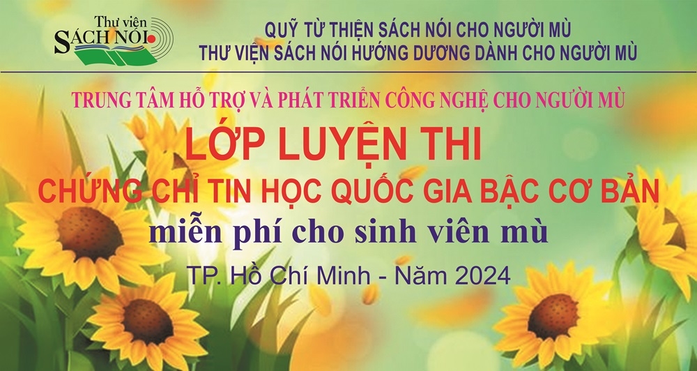 Lóp Luyện thi 2024  - Mẫu 1.jpg