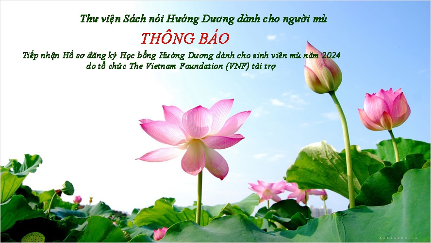 thông báo HD.jpg