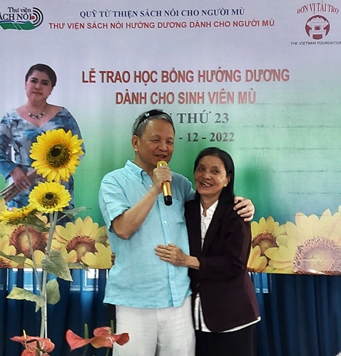 Cô Ngọc & Kiên.jpg