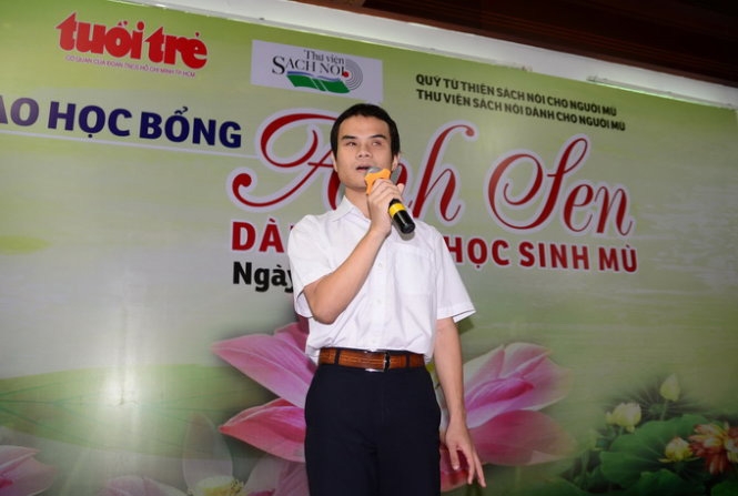 Học bổng Ánh Sen.jpg