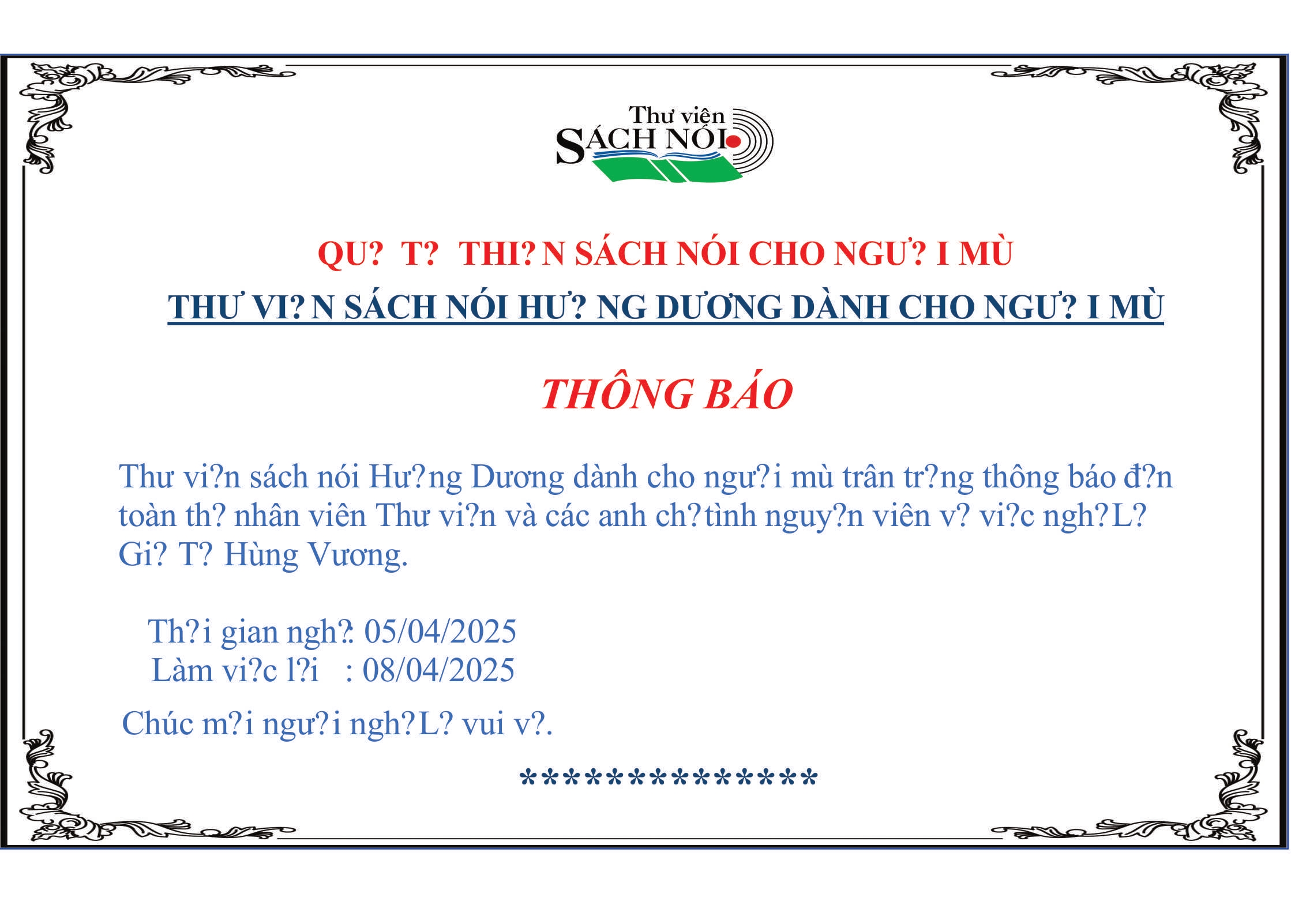 THÔNG BÁO.jpg