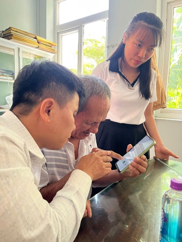 lop học người mù 1 Đà Nẵng.jpg