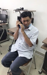 Hs lop T12092022 khai giảng.jpg