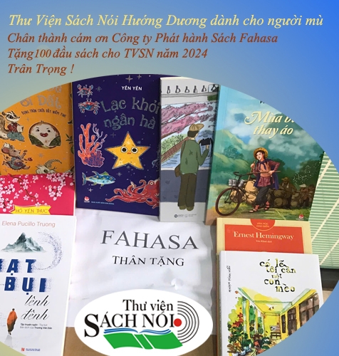 Nhà sach Fahasa cho sách 2024.jpg