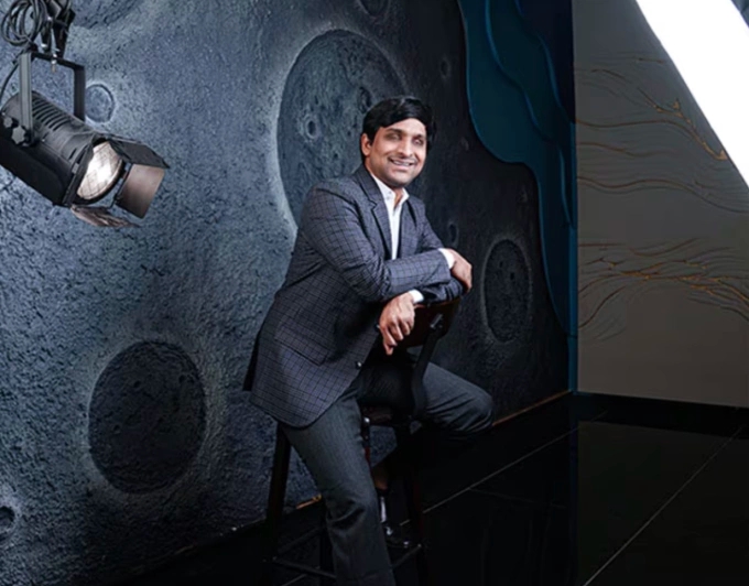 Hình tin tức ngày 26-1-2026.jpg