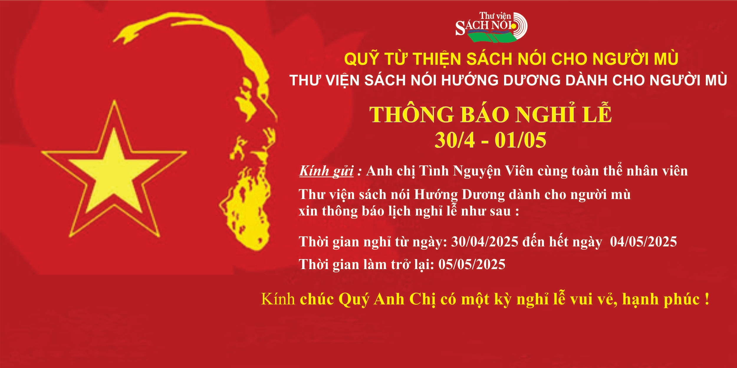 Thong bao nghỉ 30-4.jpg