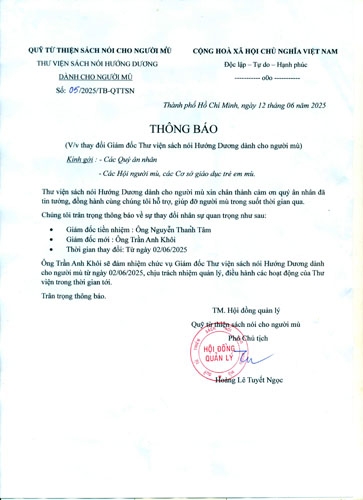 Thông báo thay đổi GĐ.jpg