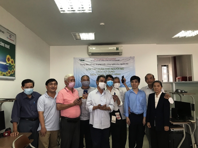 lop 14 - tháng 5 năm 2022.jpg