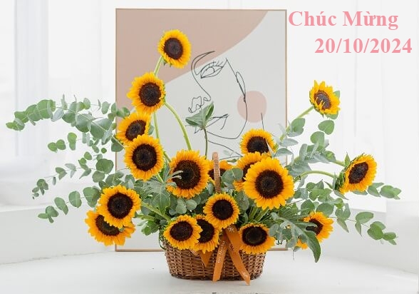 thiệp chuc 20-10.jpg
