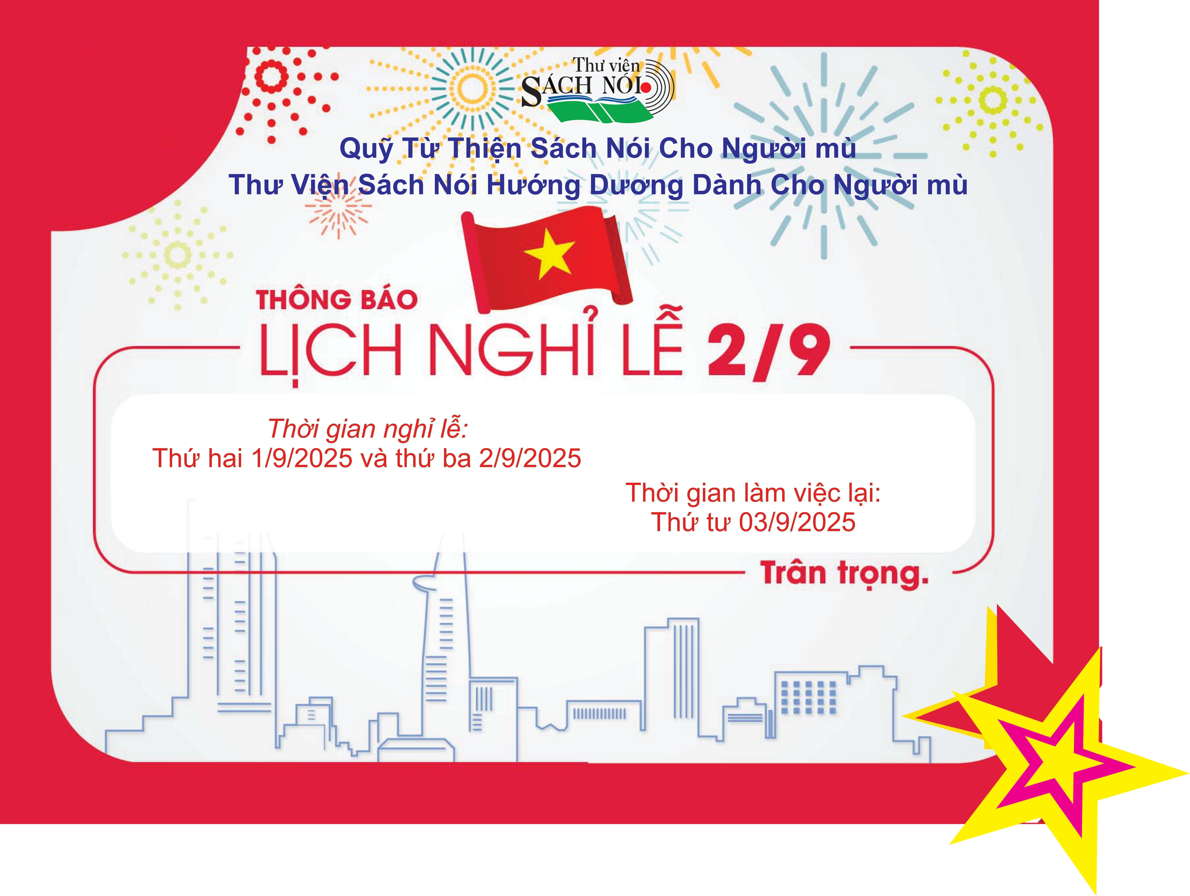 Lễ 2-9-2025.jpg